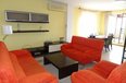 Tirane Shitje Apartament 2+1+A Apartament ne zonen e Radio Televizonit Shqiptar apartament