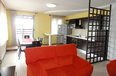 Tirane Shitje Apartament 2+1+A Apartament ne zonen e Radio Televizonit Shqiptar apartament