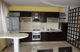 Tirane Shitje Apartament 2+1+A Apartament ne zonen e Radio Televizonit Shqiptar apartament