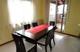 Tirane Shitje Apartament 2+1+A Apartament ne zonen e Radio Televizonit Shqiptar apartament