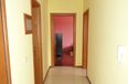 Tirane Shitje Apartament 2+1+A Apartament ne zonen e Radio Televizonit Shqiptar apartament
