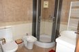 Tirane Shitje Apartament 2+1+A Apartament ne zonen e Radio Televizonit Shqiptar apartament