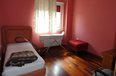 Tirane Shitje Apartament 2+1+A Apartament ne zonen e Radio Televizonit Shqiptar apartament