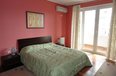 Tirane Shitje Apartament 2+1+A Apartament ne zonen e Radio Televizonit Shqiptar apartament