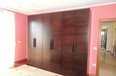 Tirane Shitje Apartament 2+1+A Apartament ne zonen e Radio Televizonit Shqiptar apartament