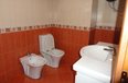 Tirane Shitje Apartament 2+1+A Apartament ne zonen e Radio Televizonit Shqiptar apartament