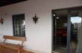 Tirane Shitje Apartament 2+1+A Apartament ne zonen e Radio Televizonit Shqiptar apartament