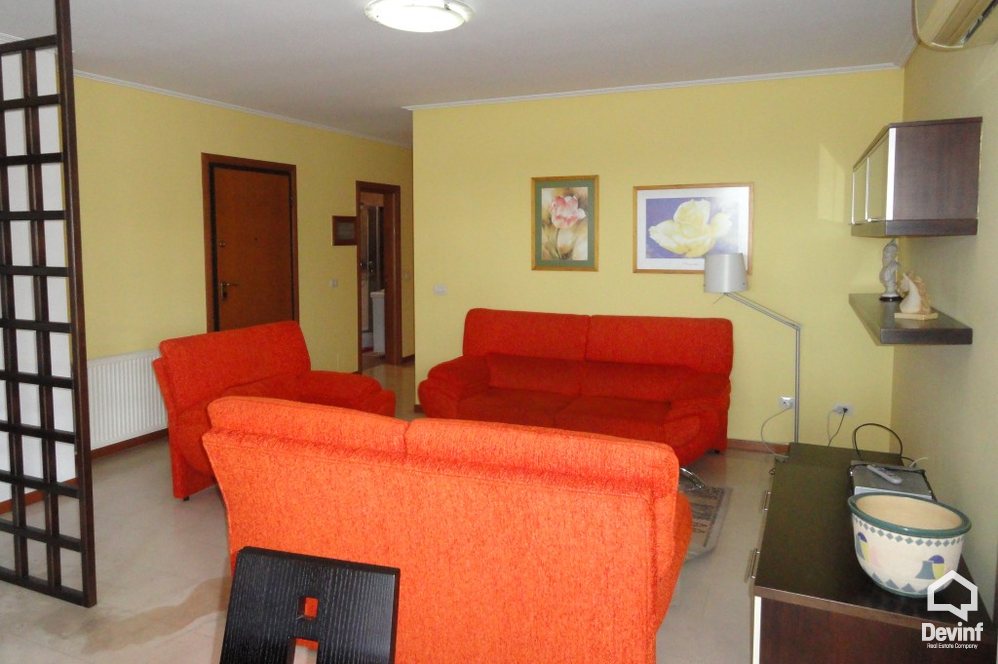 Tirane Shitje Apartament 2+1+A Apartament ne zonen e Radio Televizonit Shqiptar apartament