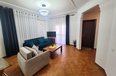 Tirane For Rent Apartment 1+1 Apartment located in Str. Myslym Shyri Apartment