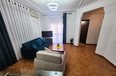 Tirane For Rent Apartment 1+1 Apartment located in Str. Myslym Shyri Apartment