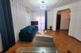 Tirane For Rent Apartment 1+1 Apartment located in Str. Myslym Shyri Apartment