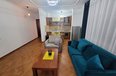 Tirane For Rent Apartment 1+1 Apartment located in Str. Myslym Shyri Apartment