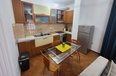 Tirane For Rent Apartment 1+1 Apartment located in Str. Myslym Shyri Apartment