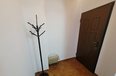 Tirane For Rent Apartment 1+1 Apartment located in Str. Myslym Shyri Apartment