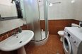 Tirane For Rent Apartment 1+1 Apartment located in Str. Myslym Shyri Apartment