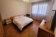 Tirane For Rent Apartment 1+1 Apartment located in Str. Myslym Shyri Apartment