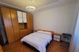 Tirane For Rent Apartment 1+1 Apartment located in Str. Myslym Shyri Apartment