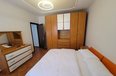 Tirane For Rent Apartment 1+1 Apartment located in Str. Myslym Shyri Apartment