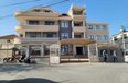 Tirane For Rent Multifunctional Building  Multifunctional building located In Sauk area, Tirana Office Multifunctional Building Bar-Coffee Hotel