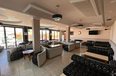 Tirane For Rent Multifunctional Building  Multifunctional building located In Sauk area, Tirana Office Multifunctional Building Bar-Coffee Hotel