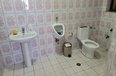 Tirane For Rent Multifunctional Building  Multifunctional building located In Sauk area, Tirana Office Multifunctional Building Bar-Coffee Hotel
