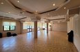 Tirane For Rent Multifunctional Building  Multifunctional building located In Sauk area, Tirana Office Multifunctional Building Bar-Coffee Hotel