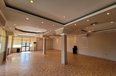 Tirane For Rent Multifunctional Building  Multifunctional building located In Sauk area, Tirana Office Multifunctional Building Bar-Coffee Hotel