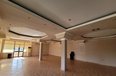 Tirane For Rent Multifunctional Building  Multifunctional building located In Sauk area, Tirana Office Multifunctional Building Bar-Coffee Hotel