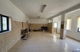 Tirane For Rent Multifunctional Building  Multifunctional building located In Sauk area, Tirana Office Multifunctional Building Bar-Coffee Hotel