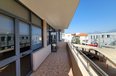 Tirane For Rent Multifunctional Building  Multifunctional building located In Sauk area, Tirana Office Multifunctional Building Bar-Coffee Hotel