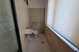 Tirane For Rent Multifunctional Building  Multifunctional building located In Sauk area, Tirana Office Multifunctional Building Bar-Coffee Hotel
