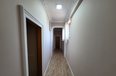 Tirane For Rent Multifunctional Building  Multifunctional building located In Sauk area, Tirana Office Multifunctional Building Bar-Coffee Hotel