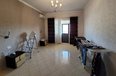 Tirane For Rent Multifunctional Building  Multifunctional building located In Sauk area, Tirana Office Multifunctional Building Bar-Coffee Hotel