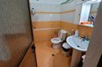 Tirane For Rent Multifunctional Building  Multifunctional building located In Sauk area, Tirana Office Multifunctional Building Bar-Coffee Hotel