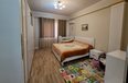 Tirane For Rent Multifunctional Building  Multifunctional building located In Sauk area, Tirana Office Multifunctional Building Bar-Coffee Hotel