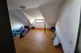 Tirane For Rent Multifunctional Building  Multifunctional building located In Sauk area, Tirana Office Multifunctional Building Bar-Coffee Hotel