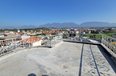 Tirane For Rent Multifunctional Building  Multifunctional building located In Sauk area, Tirana Office Multifunctional Building Bar-Coffee Hotel