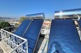 Tirane For Rent Multifunctional Building  Multifunctional building located In Sauk area, Tirana Office Multifunctional Building Bar-Coffee Hotel