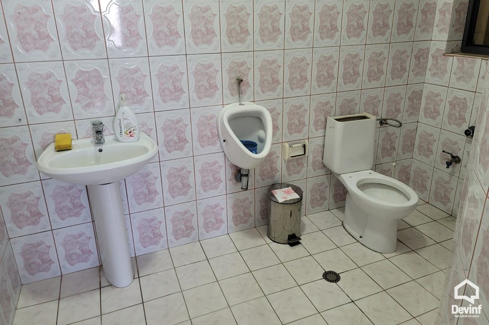 Tirane For Rent Multifunctional Building  Multifunctional building located In Sauk area, Tirana Office Multifunctional Building Bar-Coffee Hotel
