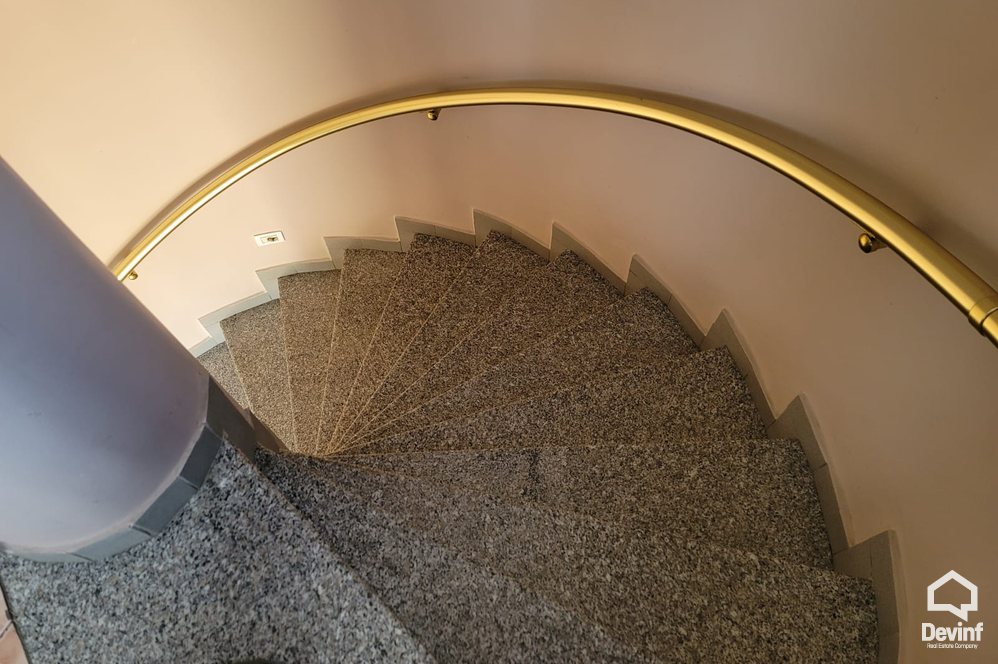 Tirane For Rent Multifunctional Building  Multifunctional building located In Sauk area, Tirana Office Multifunctional Building Bar-Coffee Hotel