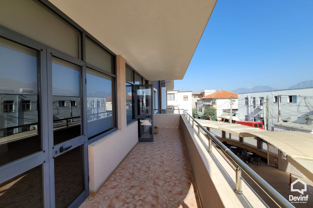 Tirane For Rent Multifunctional Building  Multifunctional building located In Sauk area, Tirana Office Multifunctional Building Bar-Coffee Hotel