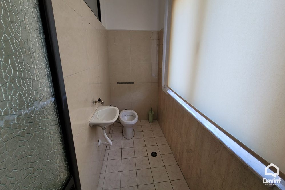 Tirane For Rent Multifunctional Building  Multifunctional building located In Sauk area, Tirana Office Multifunctional Building Bar-Coffee Hotel