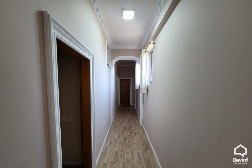 Tirane For Rent Multifunctional Building  Multifunctional building located In Sauk area, Tirana Office Multifunctional Building Bar-Coffee Hotel