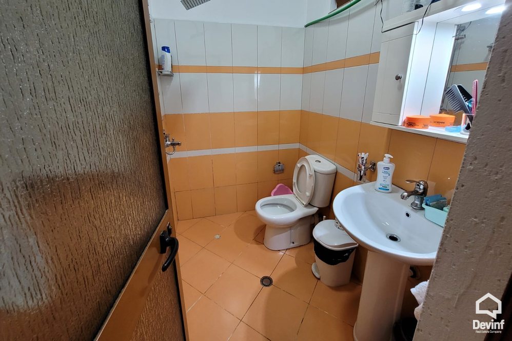 Tirane For Rent Multifunctional Building  Multifunctional building located In Sauk area, Tirana Office Multifunctional Building Bar-Coffee Hotel