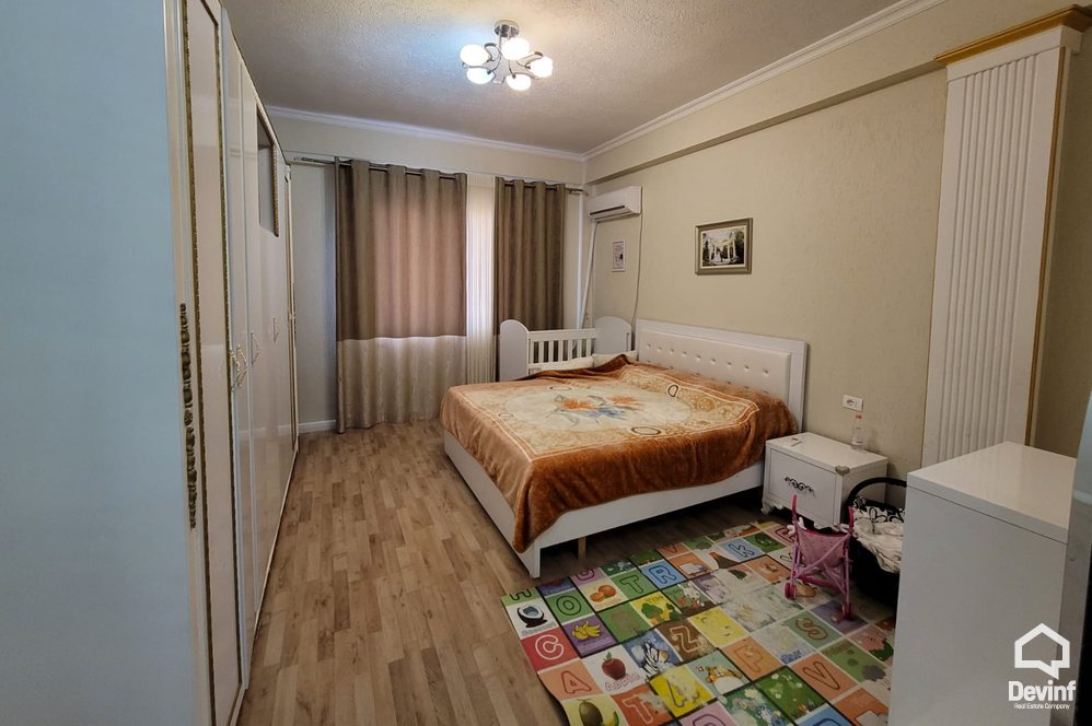 Tirane For Rent Multifunctional Building  Multifunctional building located In Sauk area, Tirana Office Multifunctional Building Bar-Coffee Hotel