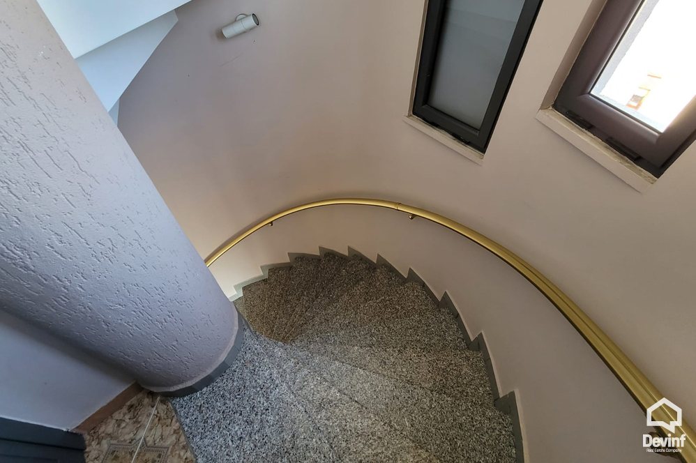 Tirane For Rent Multifunctional Building  Multifunctional building located In Sauk area, Tirana Office Multifunctional Building Bar-Coffee Hotel