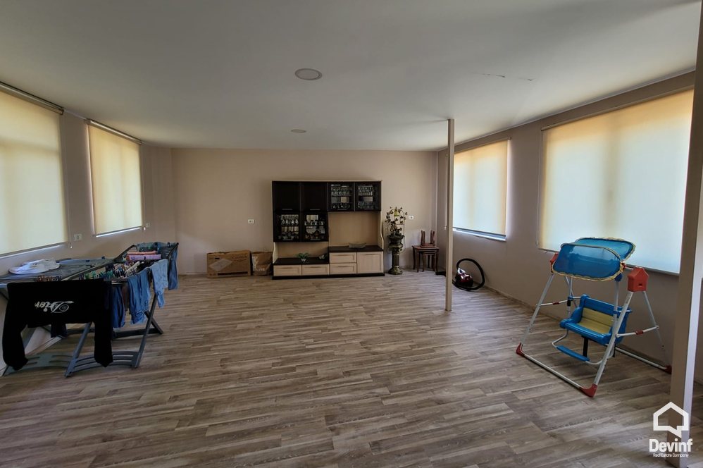 Tirane For Rent Multifunctional Building  Multifunctional building located In Sauk area, Tirana Office Multifunctional Building Bar-Coffee Hotel