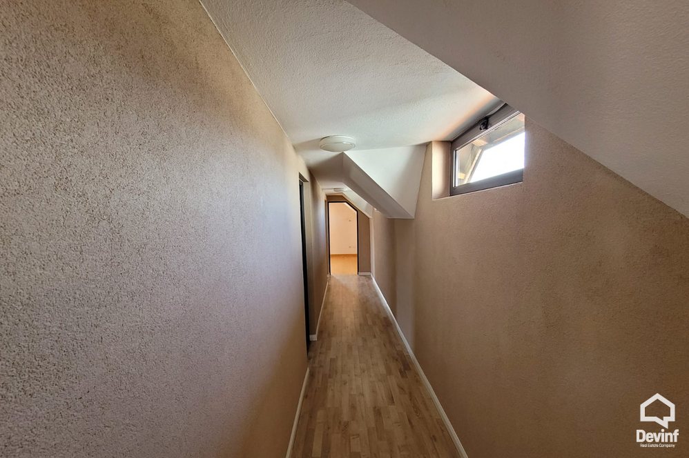 Tirane For Rent Multifunctional Building  Multifunctional building located In Sauk area, Tirana Office Multifunctional Building Bar-Coffee Hotel