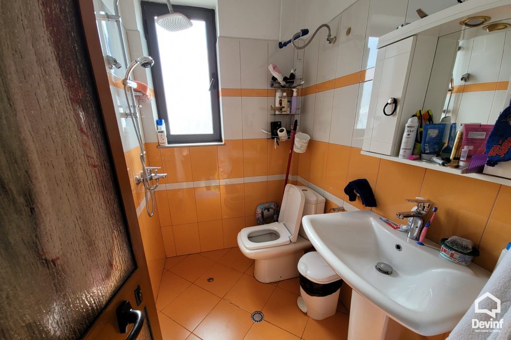 Tirane For Rent Multifunctional Building  Multifunctional building located In Sauk area, Tirana Office Multifunctional Building Bar-Coffee Hotel