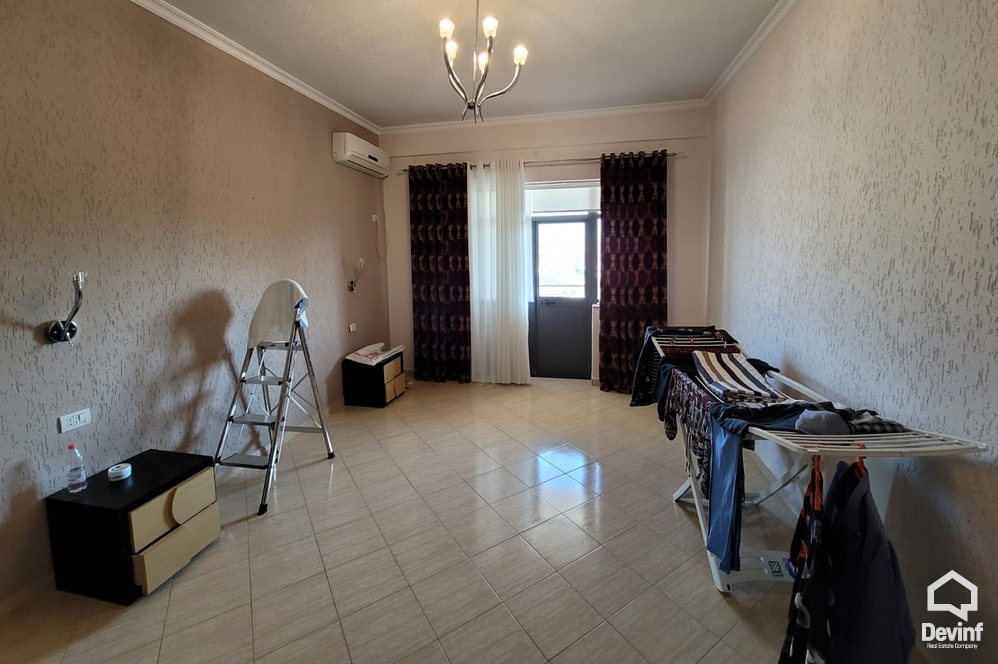 Tirane For Rent Multifunctional Building  Multifunctional building located In Sauk area, Tirana Office Multifunctional Building Bar-Coffee Hotel